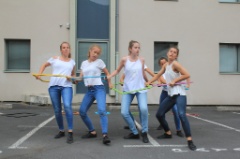 Flashy 19 * 5184 x 3456 * (7.3MB)